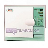 اتو کلاو prestige اتو کلاو prestige